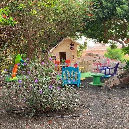 Casa Maida Appartamento