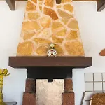 Casa Maida * Tetir