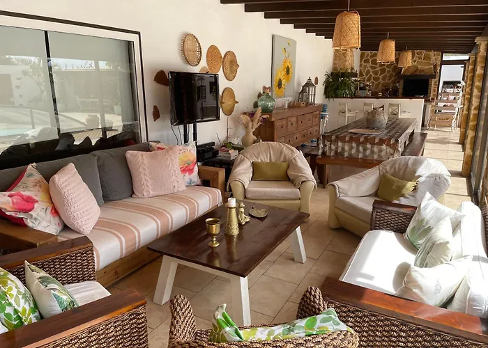 Casa Maida Apartament