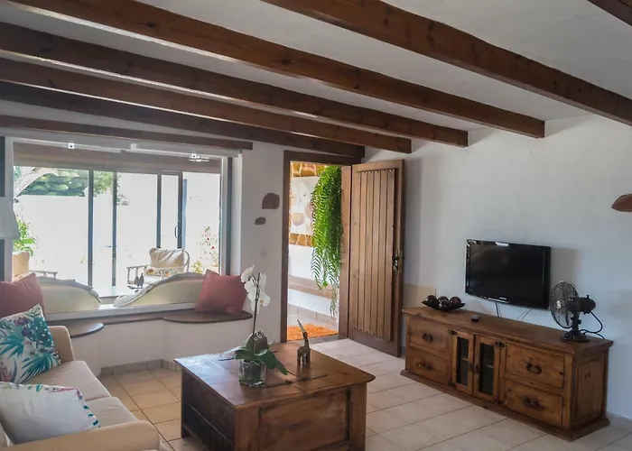 Apartament Casa Maida *