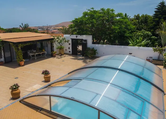 Casa Maida Appartamento