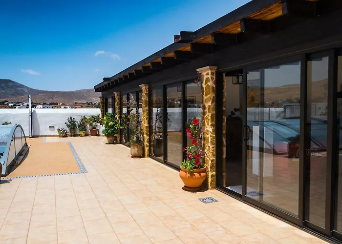 Apartament Casa Maida *