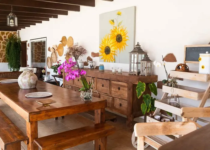 Appartamento Casa Maida Tetir