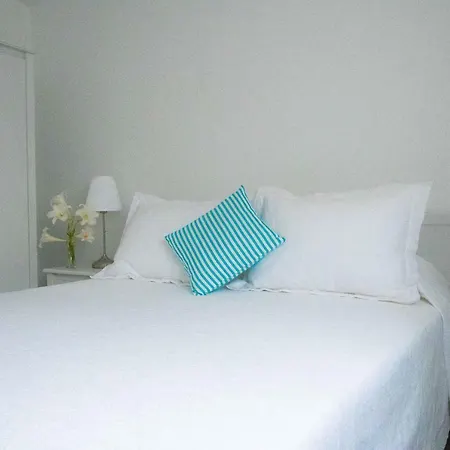 Apartament Casa Maida
