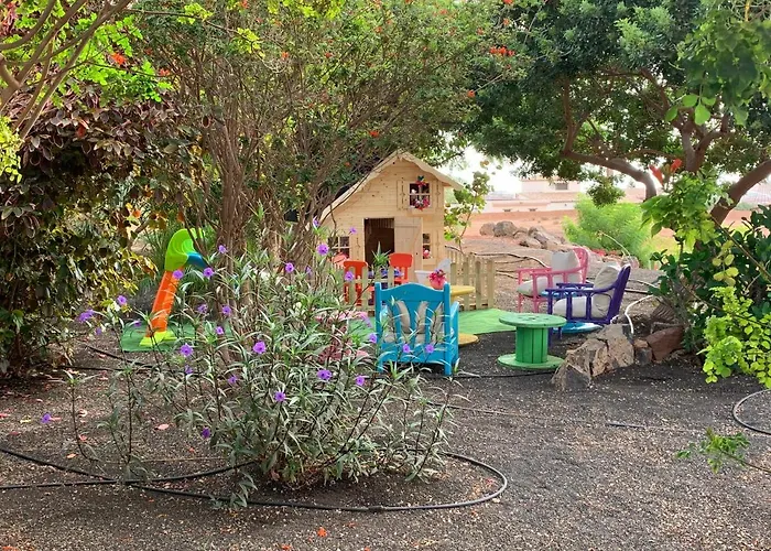 Casa Maida Appartamento