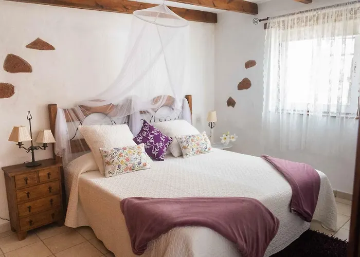 Appartamento Casa Maida *