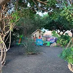 Διαμέρισμα Casa Maida Tetir