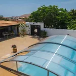 Casa Maida Appartement