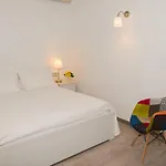 Appartement Casa Maida Tetir