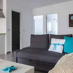 Casa Maida Appartement *