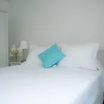 Appartement Casa Maida