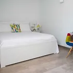 Casa Maida Tetir