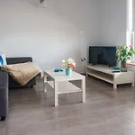 Casa Maida *