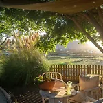 Casa Maida Tetir