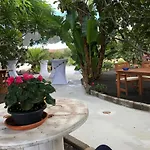 Casa Maida * Tetir