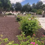 Διαμέρισμα Casa Maida Tetir