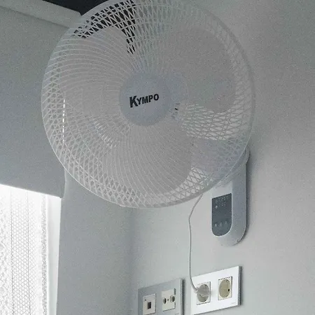 Casa Maida Apartamento