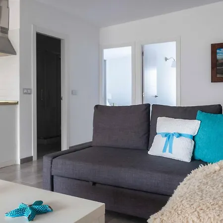 Casa Maida Apartamento *